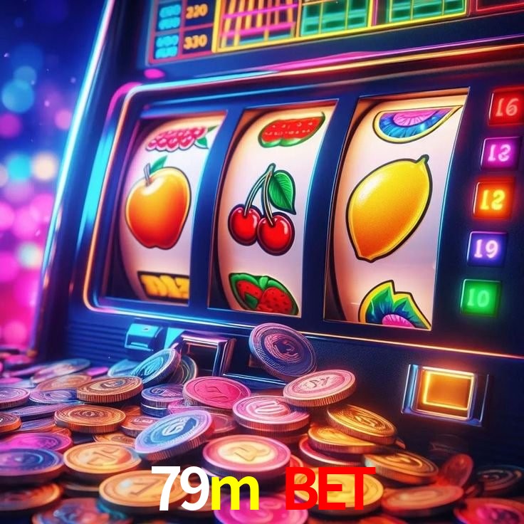 Jogo Spaceman 79m bet