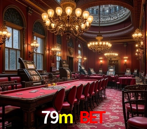 Segurança 2FA 79m bet