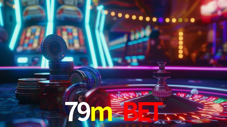 Secure Login 79m bet