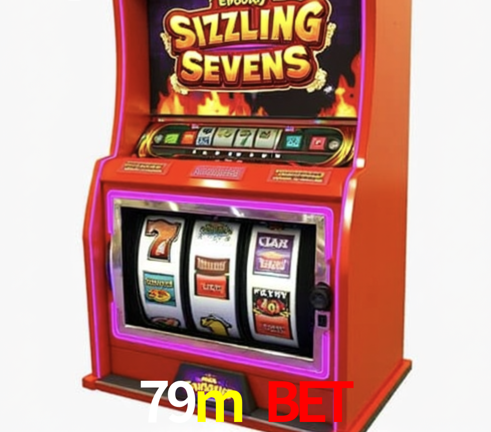79m bet Plataforma - 79m bet visual 1