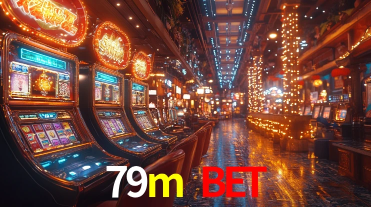 79m bet - Jackpot Arriscado - 79m.com