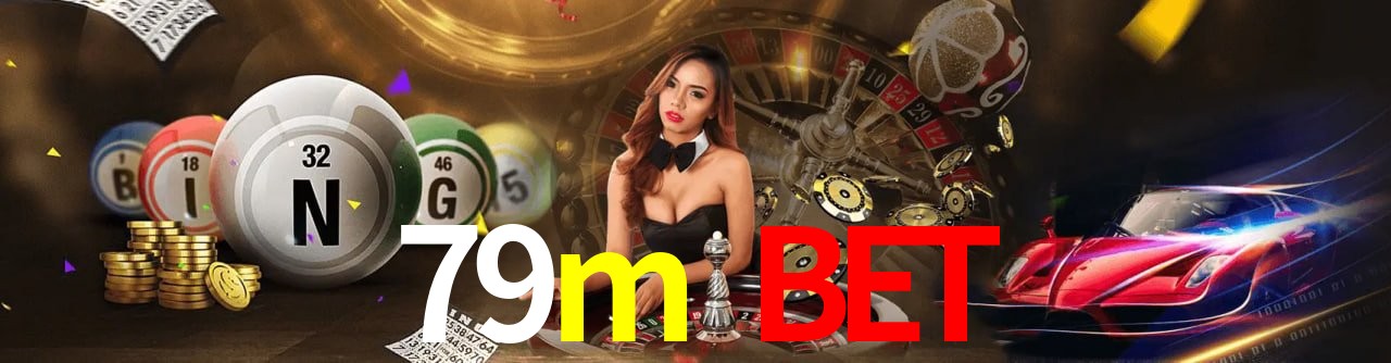 Especiais de Fim de Semana 79m bet