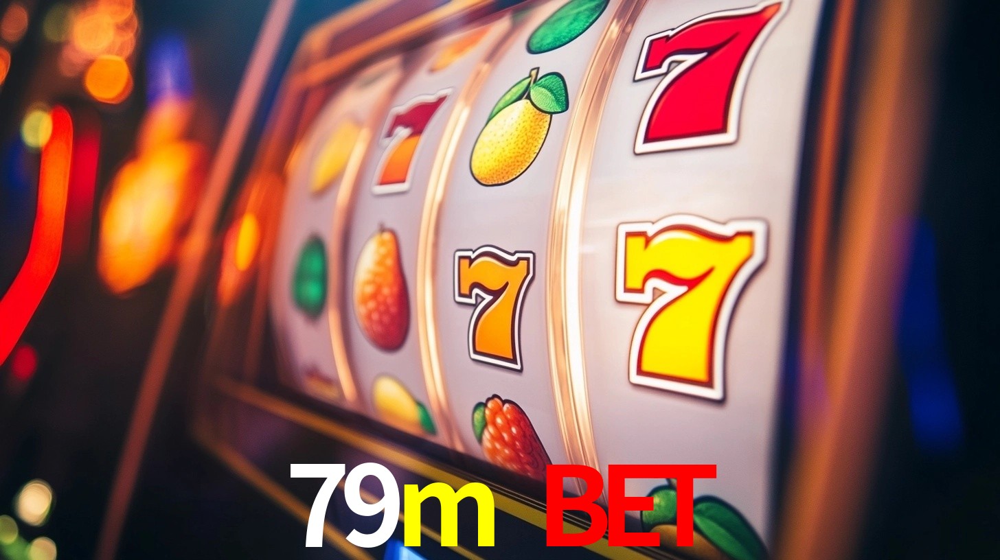Ofertas Imperdíveis na 79m bet: Promoções e Bônus Que Valem a Pena