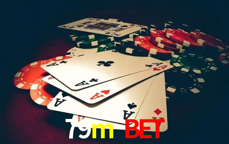 79m bet Aplicativo - 79m bet visual 1