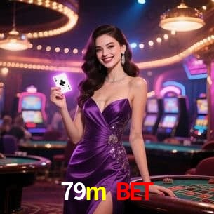 PIX Instantâneo 79m bet