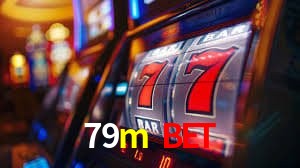 Avaliações dos Jogadores 79m bet