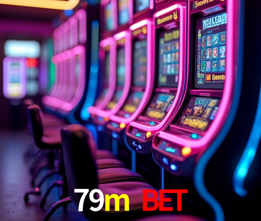 Promoção Relâmpago 79m bet