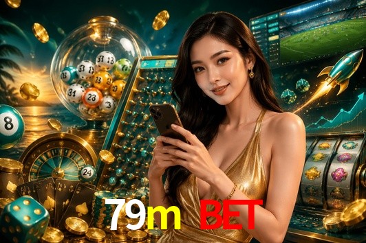 2FA Security 79m bet