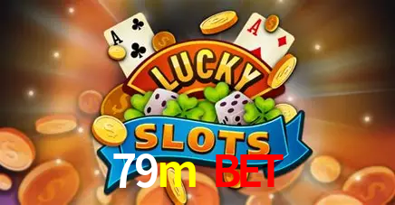 A Emoção da Loteria na 79m bet: Uma Chance de Mudança de Vida