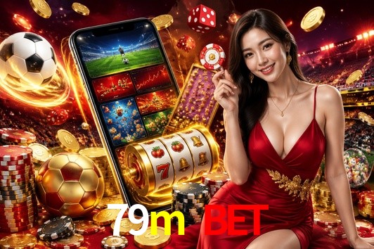 Basketball Betting 79m bet