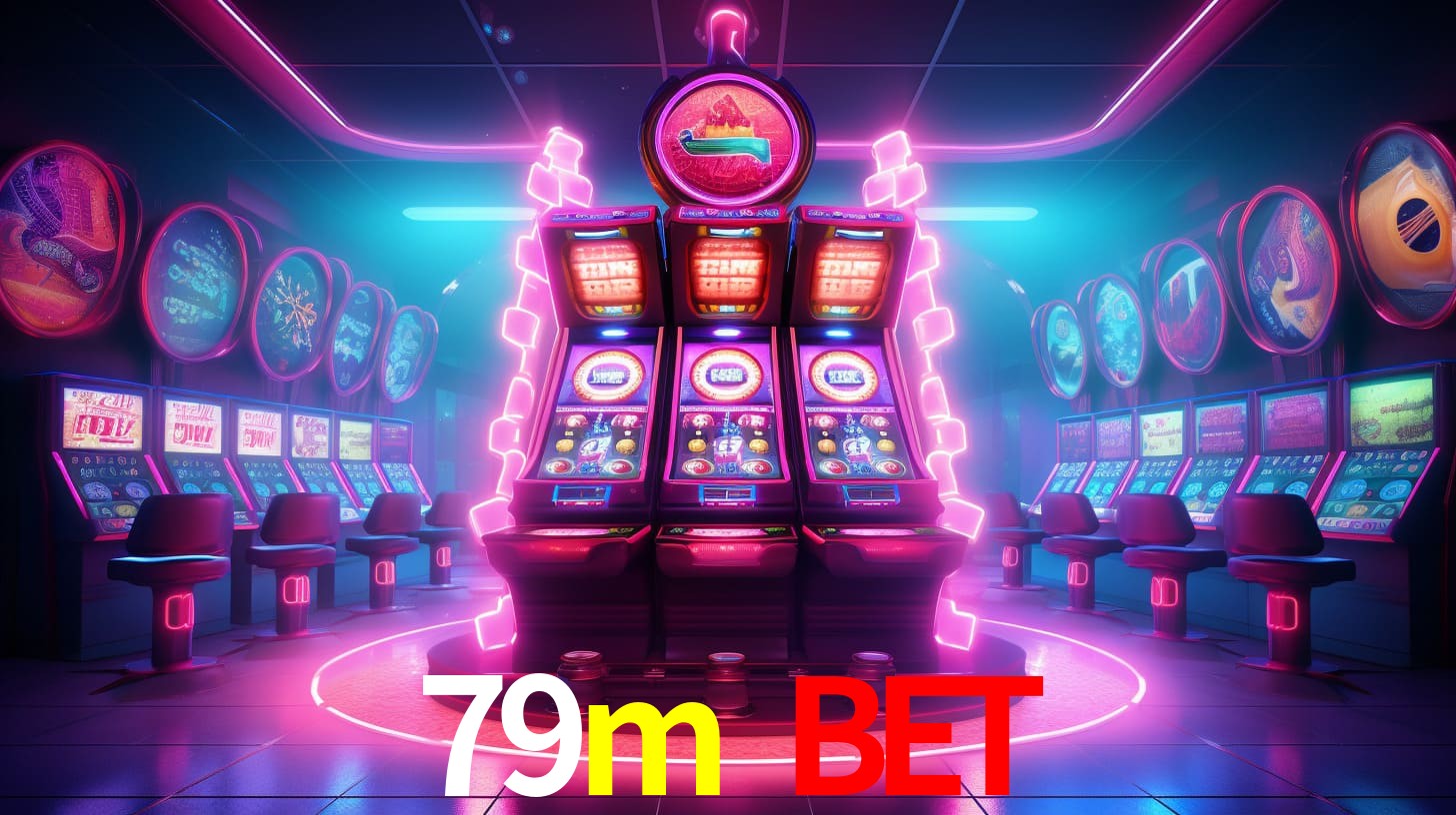 79m