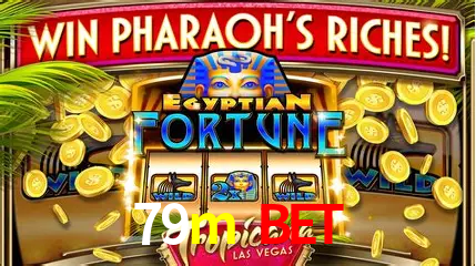 Descubra a Magia dos Jogos de Arcade no 79m bet