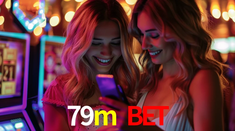 79m