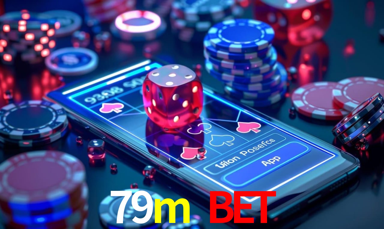 79m bet visual 2