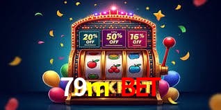 Login Seguro 79m bet