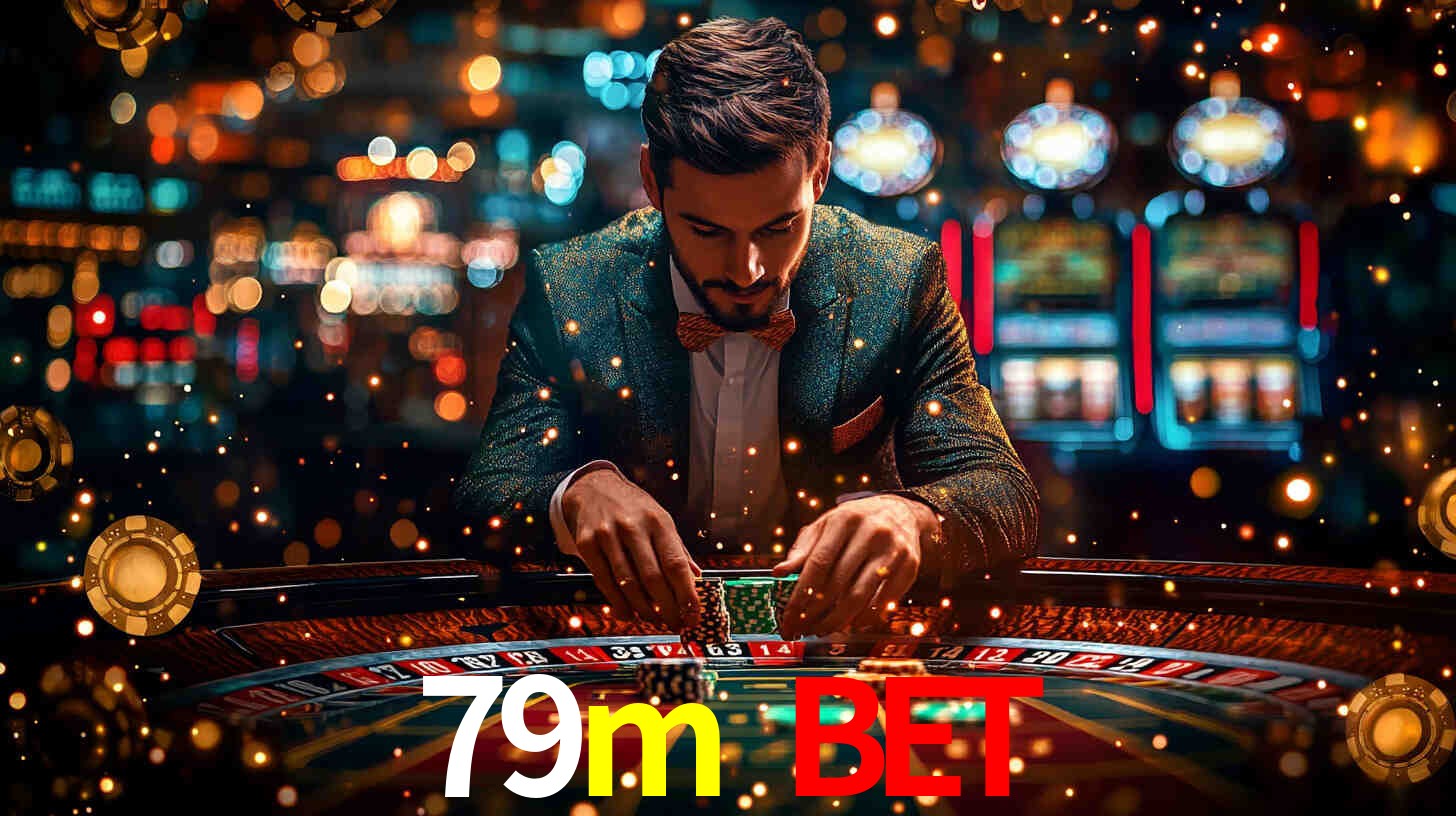Premium Interface 79m bet