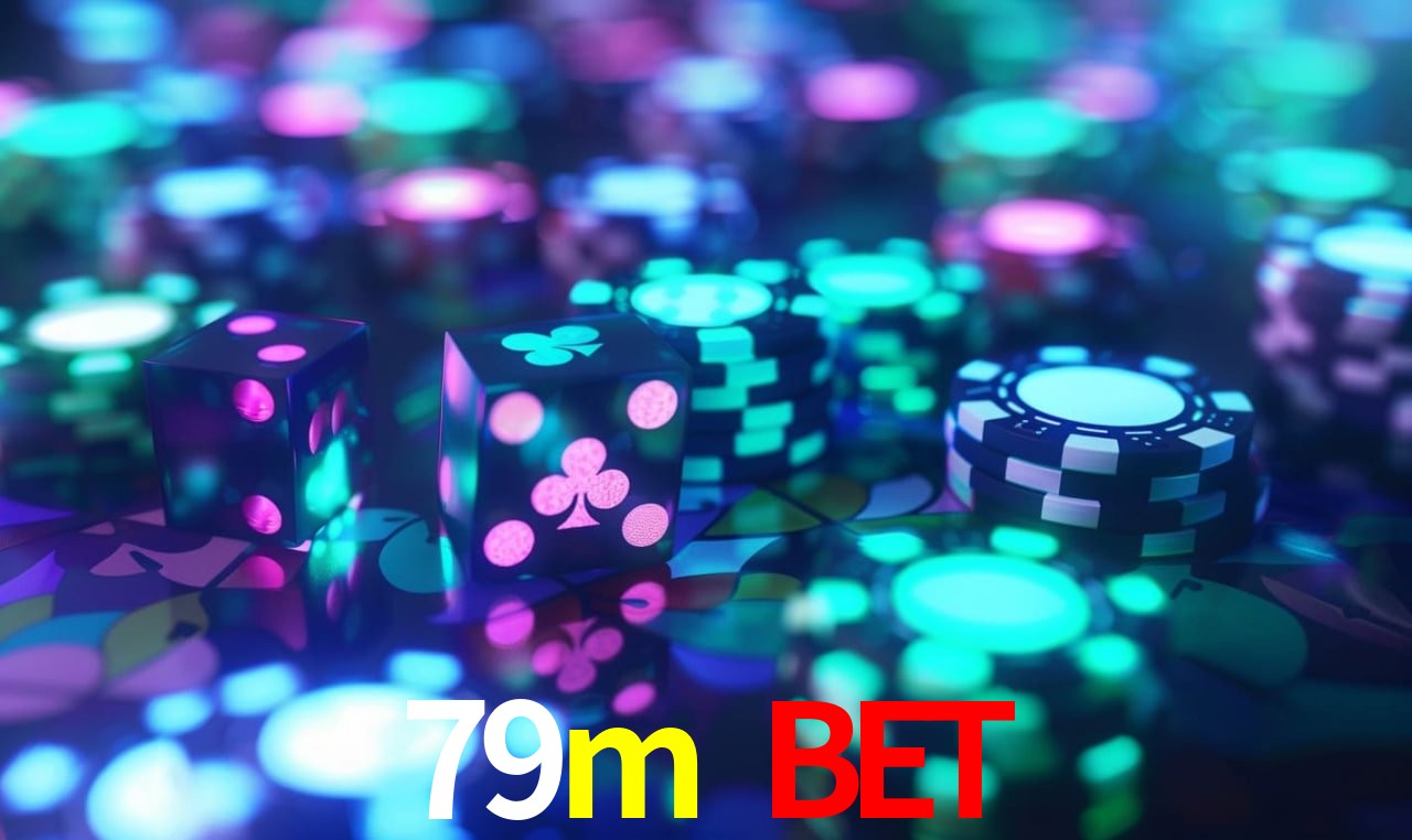 Programa VIP 79m bet