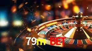 Design Responsivo 79m bet