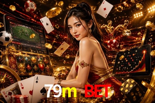 Platform Technology 79m bet