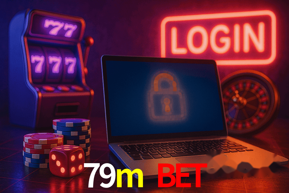 Estatísticas Crash Games 79m bet