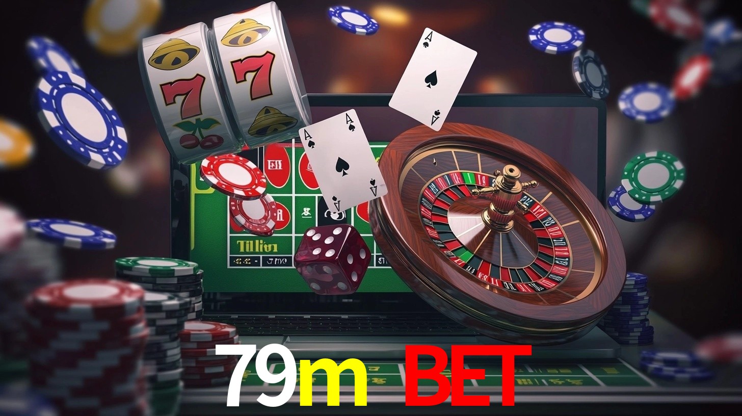 79m bet Bônus - 79m bet visual 1