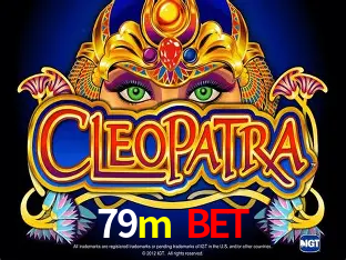 Desvendando o Mundo dos Jogos Virtuais na 79m bet