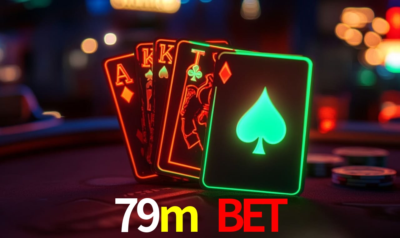 79m bet Slots - 79m bet visual 1