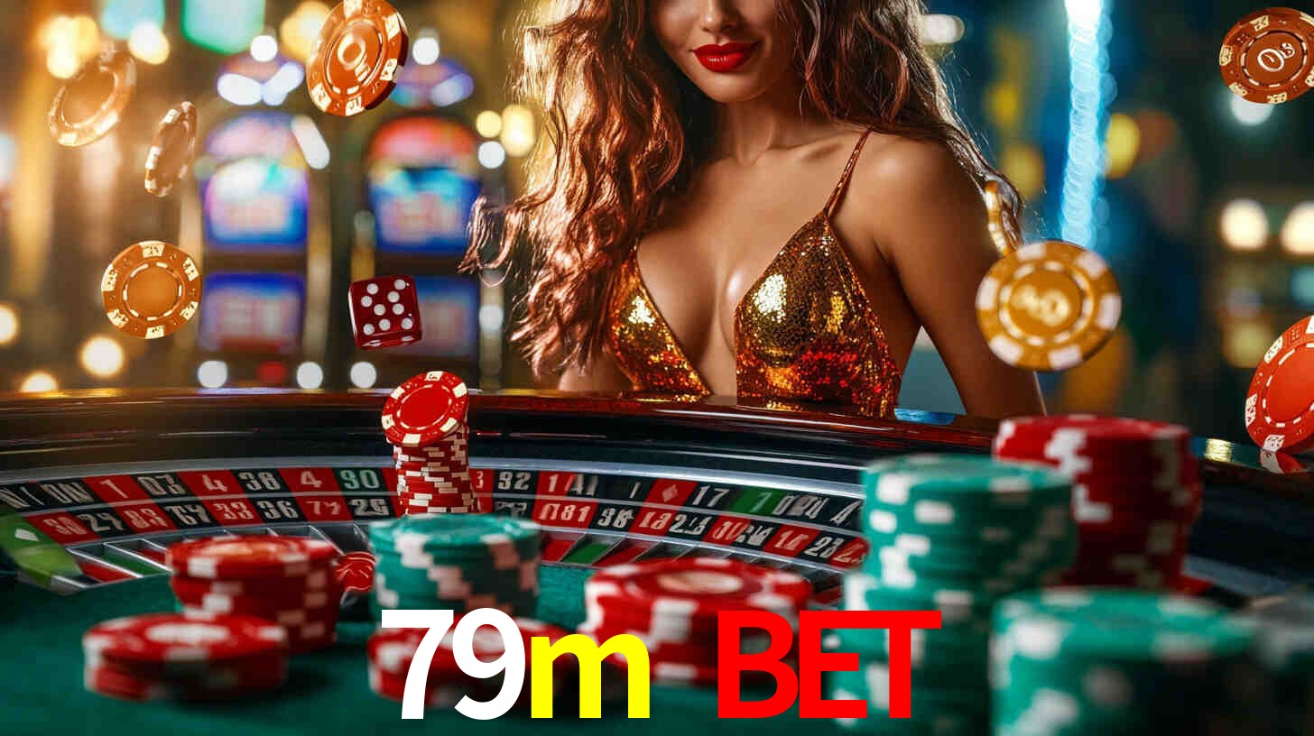 Instant EasyPaisa 79m bet