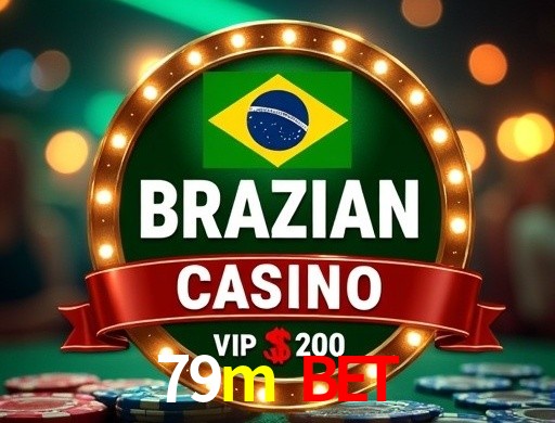 79m bet visual 1
