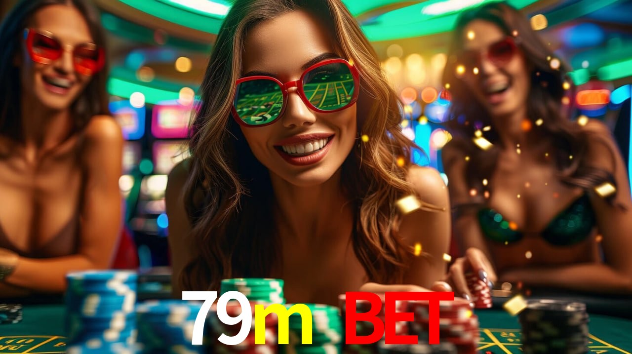 Sports Statistics 79m bet