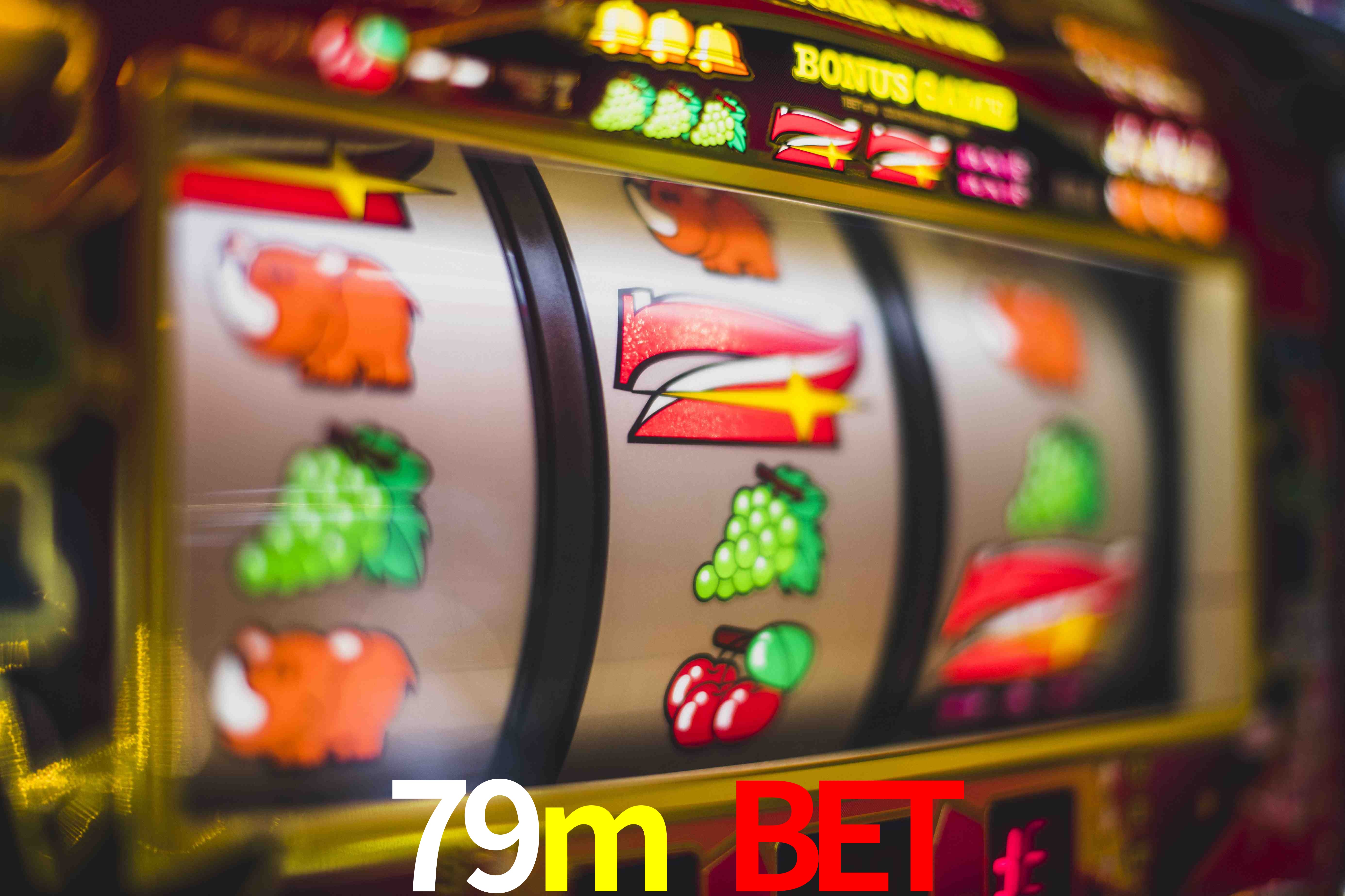 Crash Games Strategies 79m bet