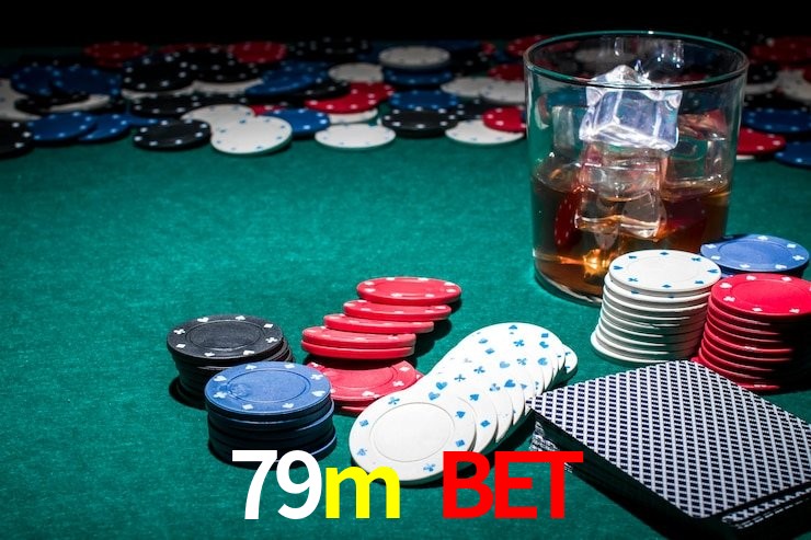 Torneios 79m bet