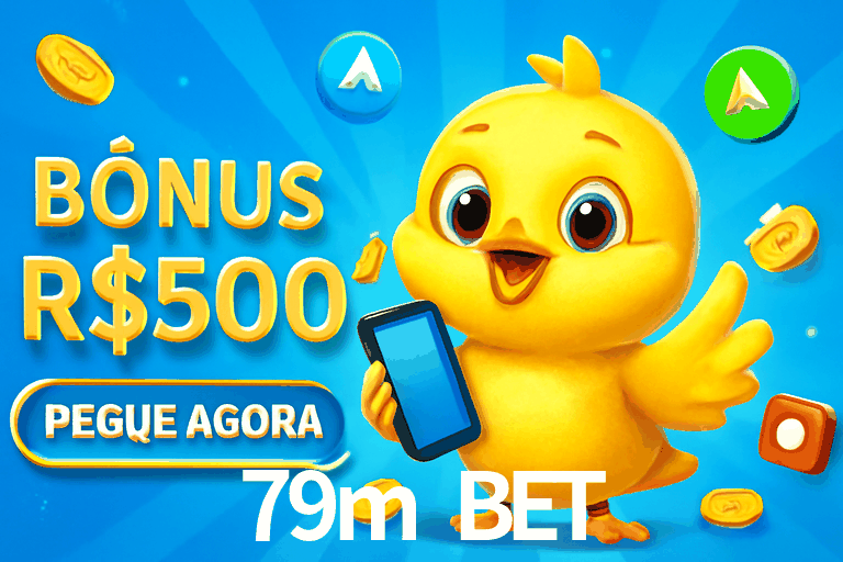 Seasonal Promotions 79m bet