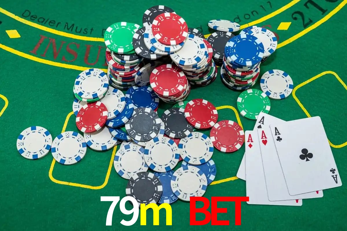 Interface Premium 79m bet