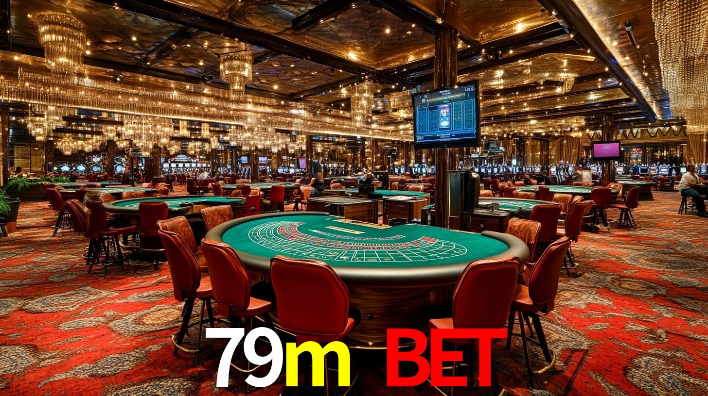 79m bet: Seu Especialista em Apostas Esportivas Brasileiras