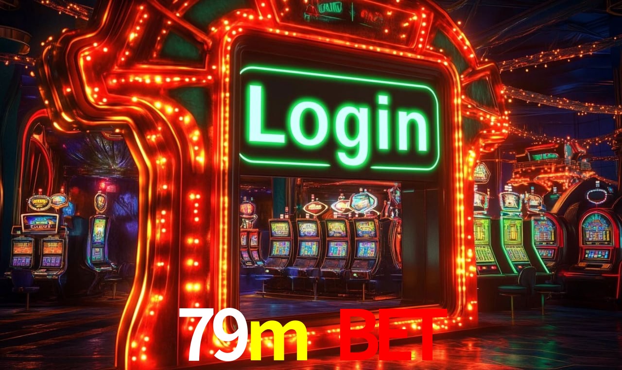 Casino VIP 79m bet