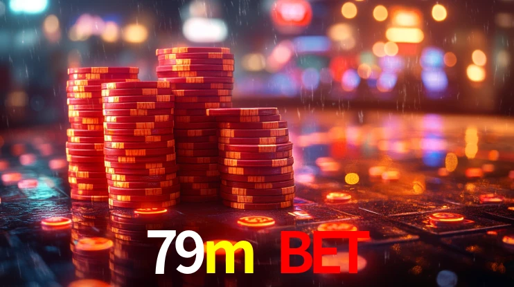 79m bet: Jogos de Caça-Níqueis-Altas Recompensas, Roleta-Velocidade, Blackjack-Desafios Máximos