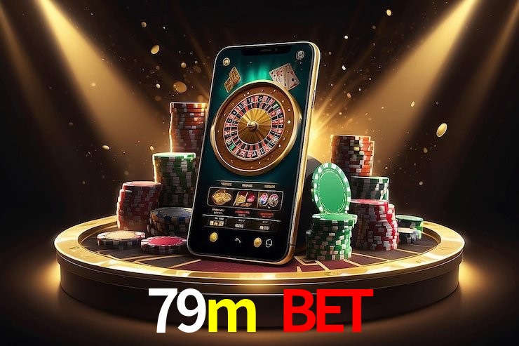 Diretório de Jogos 79m bet
