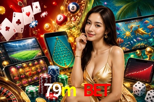 Aviator Game 79m bet