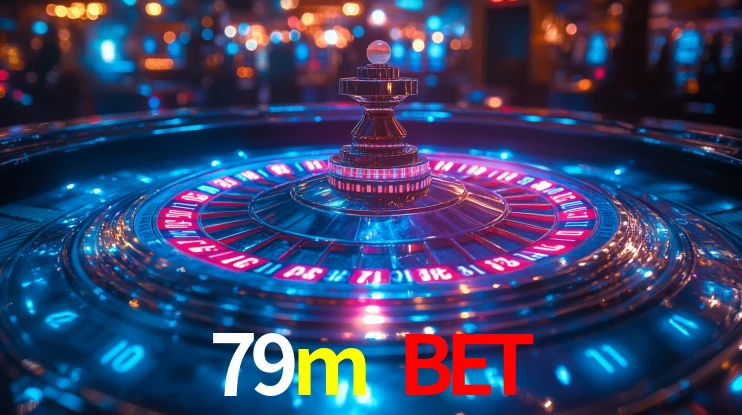 79m