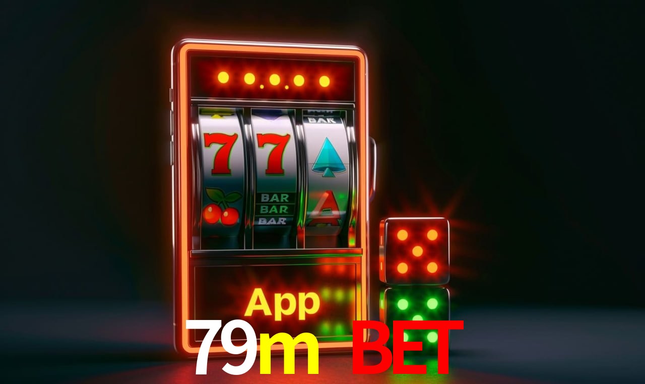 Apostas de Tênis 79m bet