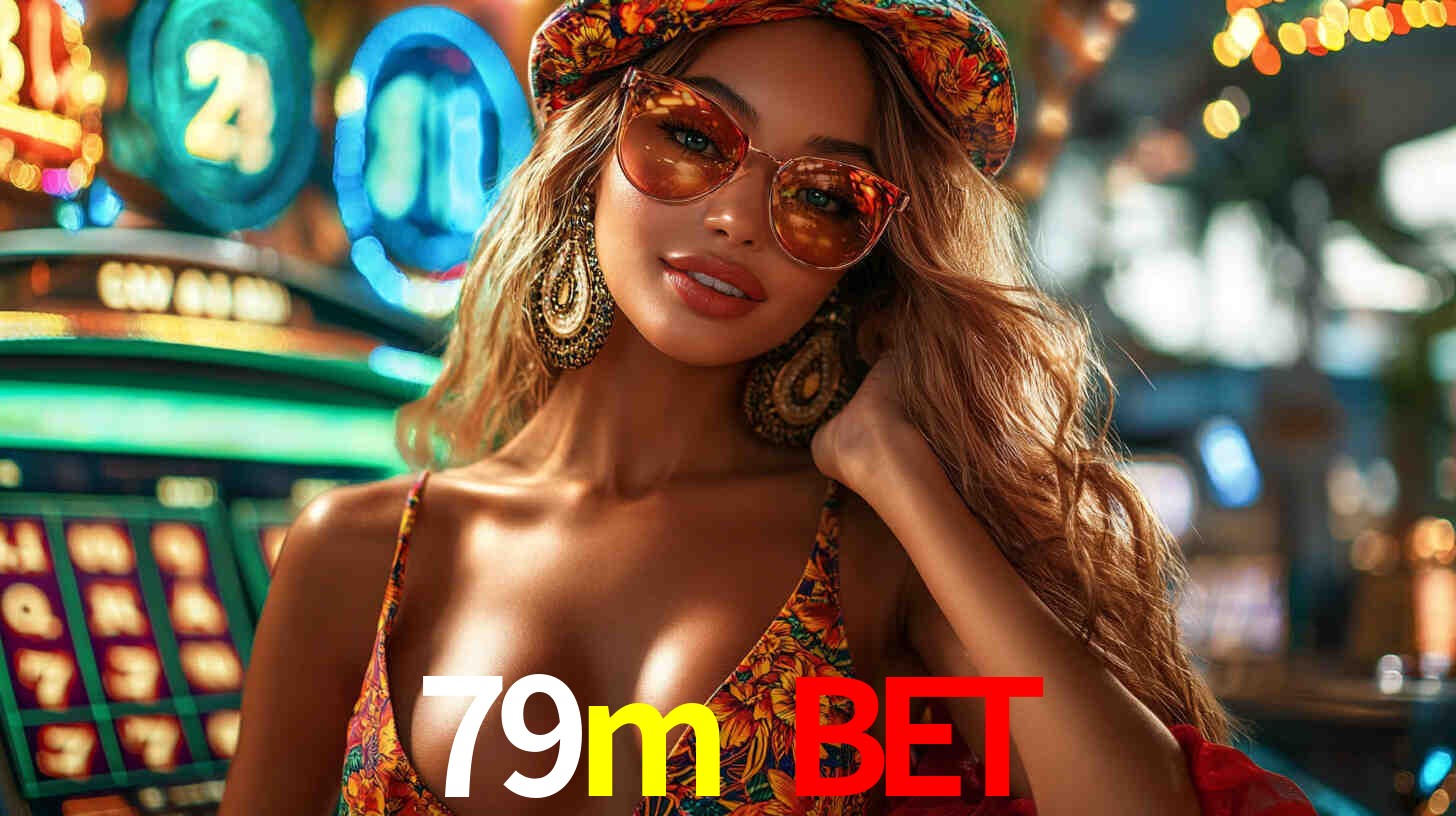Exclusive Games 79m bet