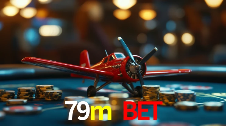 Game Providers 79m bet