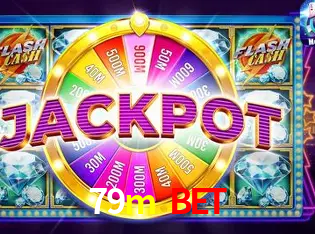 Inovações de Jogos na 79m bet: O Futuro das Experiências Interativas