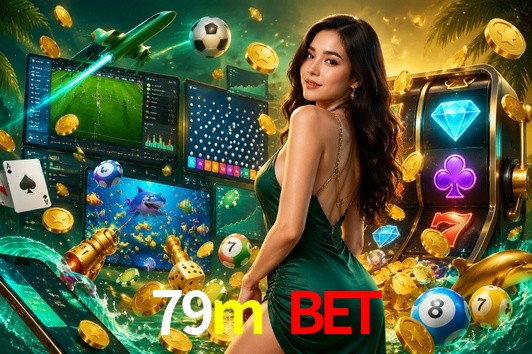 Statistics 79m bet