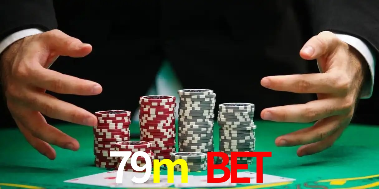 79m bet Aplicativo - 79m bet visual 2