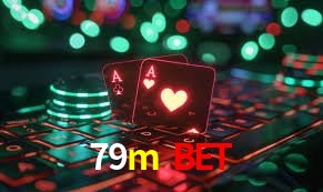 Estratégias Crash Games 79m bet