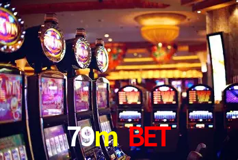 Descubra a Essência do 79m bet: Nossa História e Compromissos