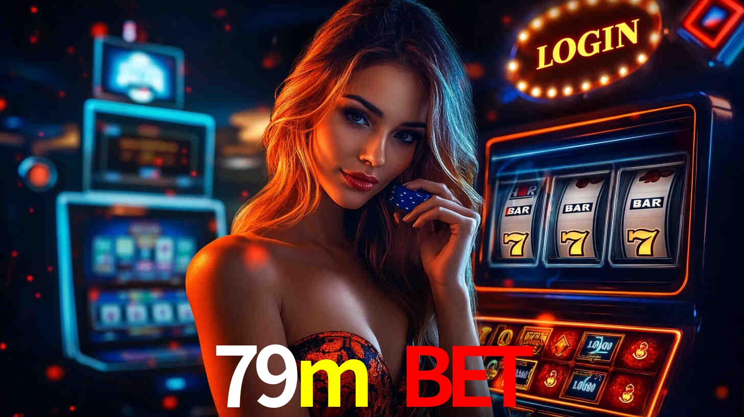 79m
