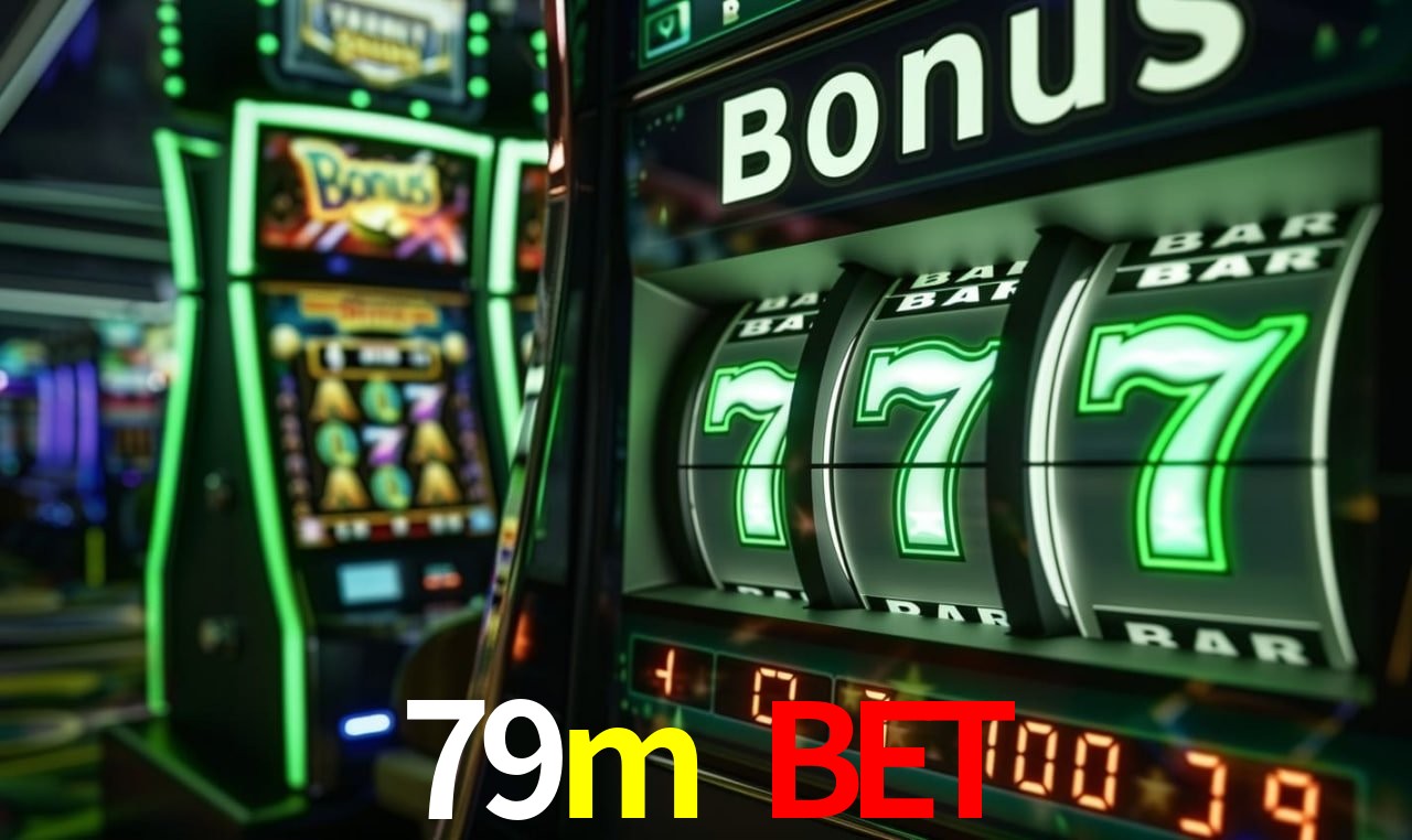 Games Directory 79m bet